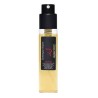 Frederic Malle Promise Unisex parfüm EDP