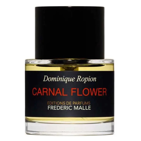 Frederic Malle Carnal Flower unisex parfüm EDP