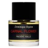 Frederic Malle Carnal Flower unisex parfüm EDP