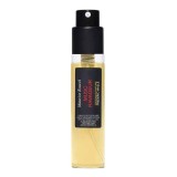 Frederic Malle Musc...