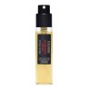 Frederic Malle Musc Ravageur Uniszex Eau de Parfum EDP
