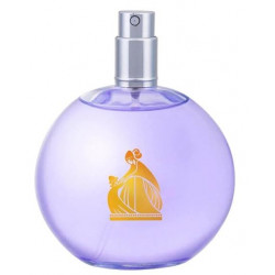 lanvin-eclat-d`arpege-parfyum-za-jeni-bez-opakovka-edp-5878344620.jpg