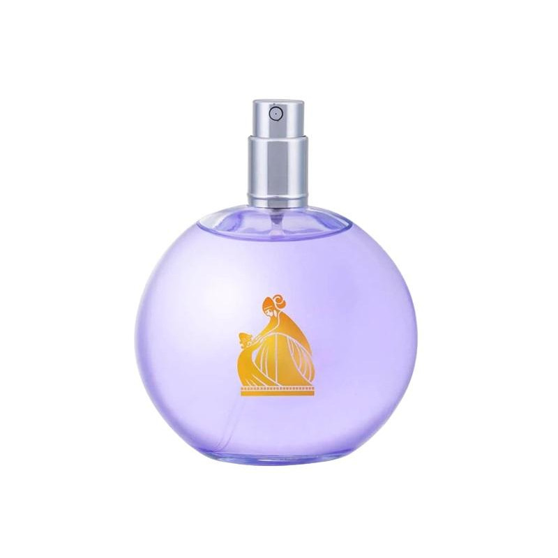 lanvin-eclat-d`arpege-parfyum-za-jeni-bez-opakovka-edp-5878344620.jpg