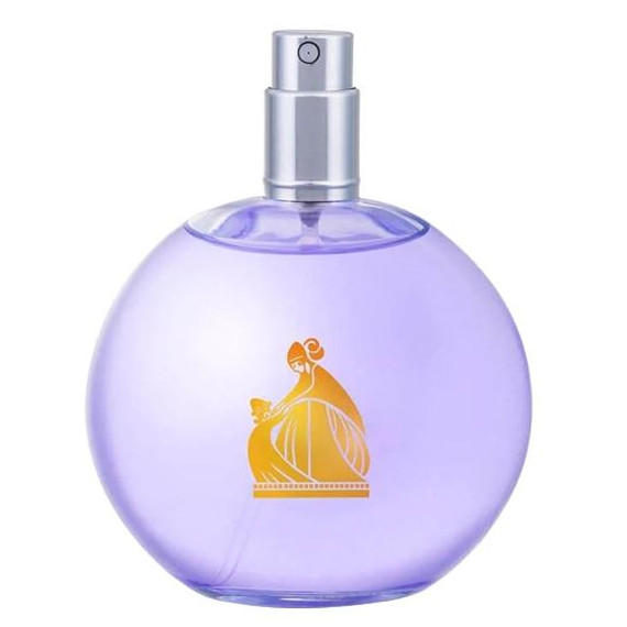 lanvin-eclat-d`arpege-parfyum-za-jeni-bez-opakovka-edp-5878344620.jpg