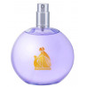 lanvin-eclat-d`arpege-parfyum-za-jeni-bez-opakovka-edp-5878344620.jpg