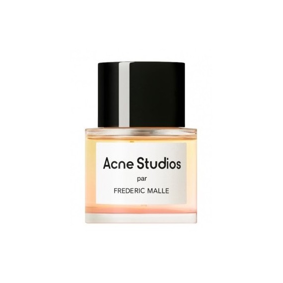 Frederic Malle Acne Studios unisex parfümvíz EDP