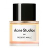 Frederic Malle Acne Studios unisex parfümvíz EDP