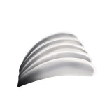 Filorga Time-Filler Eyes 5XP Ránctalanító szemkrém Tester