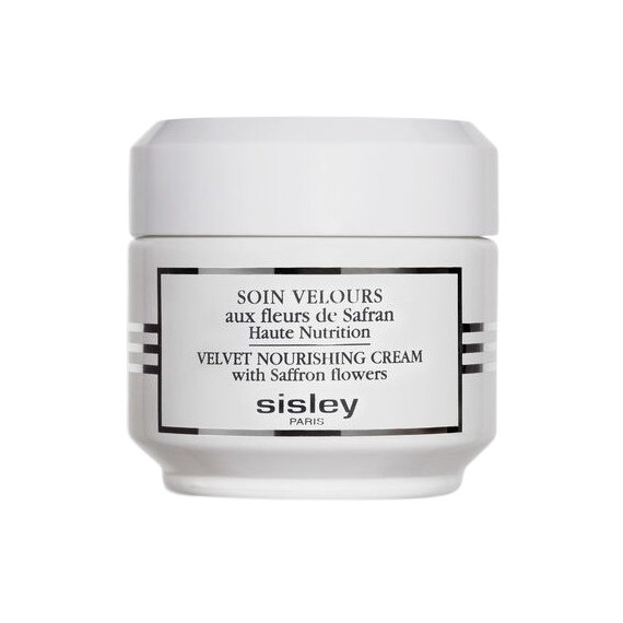 Sisley Creme Reparatrice Arckrém shea vajjal