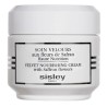 Sisley Creme Reparatrice Arckrém shea vajjal