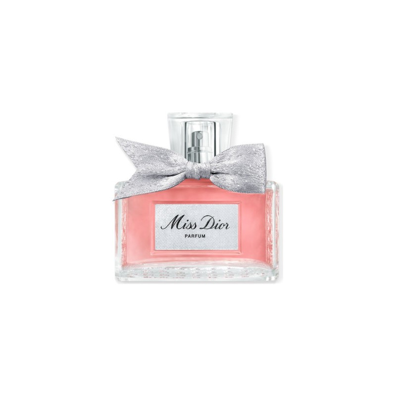 Christian Dior Miss Dior Parfum Női parfüm