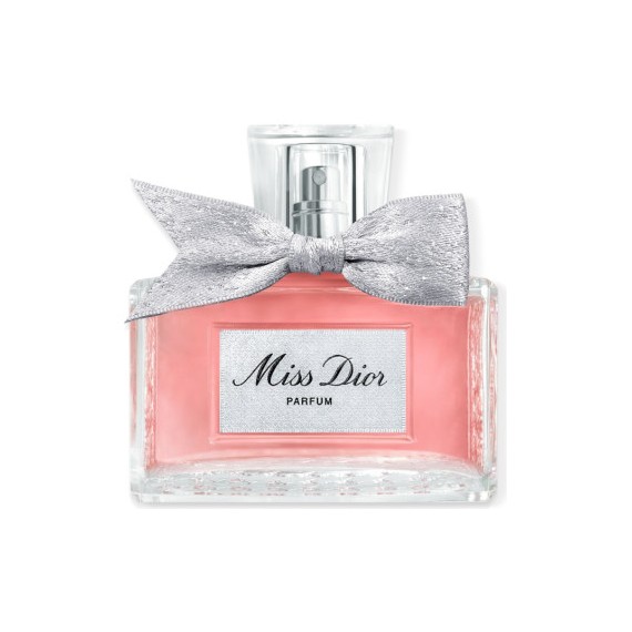 Christian Dior Miss Dior Parfum Női parfüm