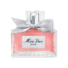 Christian Dior Miss Dior Parfum Női parfüm