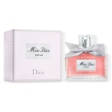 Christian Dior Miss Dior Parfum Női parfüm