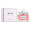 Christian Dior Miss Dior Parfum Női parfüm