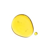 Clarins Lotus Face Treatment Oil for Oily and Combination Skin Tápláló arcolaj