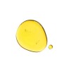Clarins Lotus Face Treatment Oil for Oily and Combination Skin Tápláló arcolaj