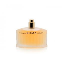 laura-biagiotti-roma-uomo-parfyum-za-maje-bez-opakovka-edt-5875916407.jpg