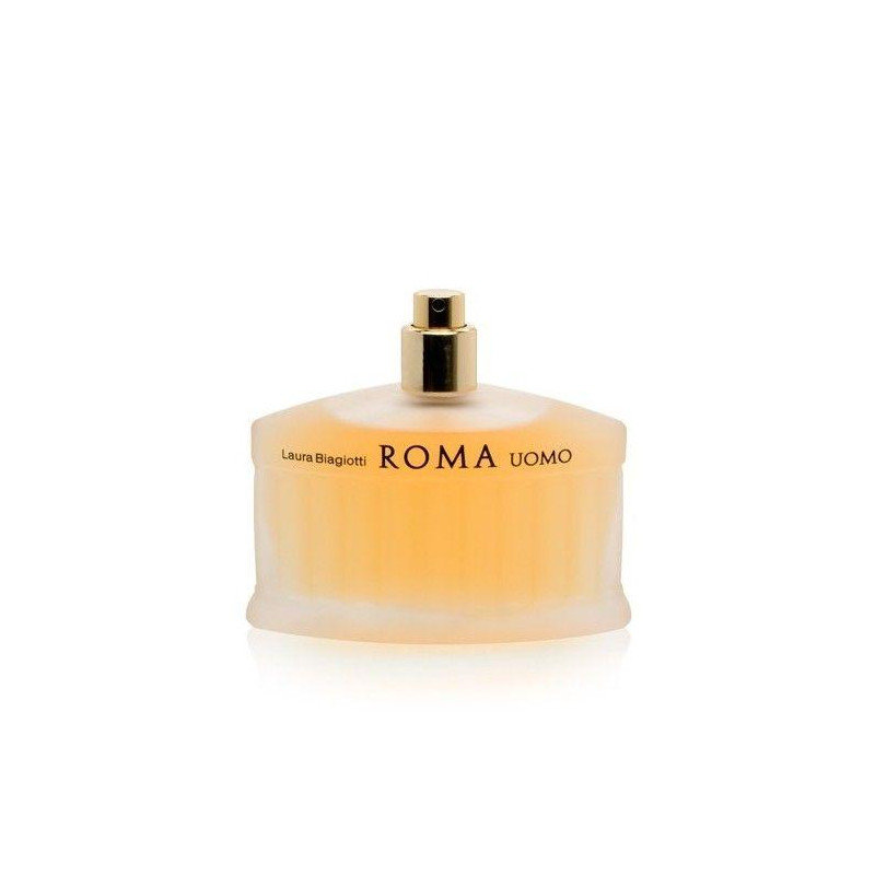 laura-biagiotti-roma-uomo-parfyum-za-maje-bez-opakovka-edt-5875916407.jpg
