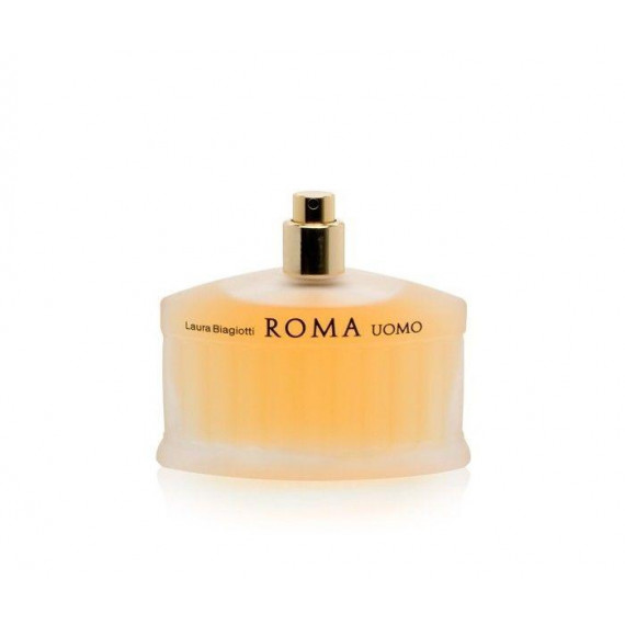 laura-biagiotti-roma-uomo-parfyum-za-maje-bez-opakovka-edt-5875916407.jpg laura-biagiotti-roma-uomo-parfyum-za-maje-bez-opakovka-edt-5875916407.jpg