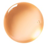 Dior Capture Youth Serum Glow Booster Világosító szérum vit. Doboz nélkül