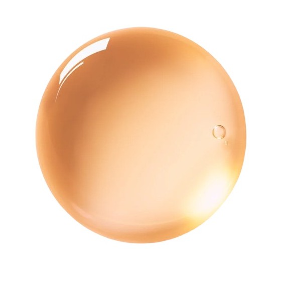 Dior Capture Youth Serum Glow Booster Világosító szérum vit. Doboz nélkül