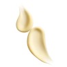 Clinique Dramatically Different Moisturizing Gel Normál és vegyes bőrre való hidratáló gél csomagolás nélkül