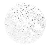 Clinique Moisture Surge Arctisztító Permetező Száraz Bőrre Finom Hidratáló Permetező Arctisztító Csomagolás Nélkül