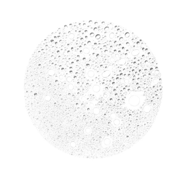 Clinique Moisture Surge Arctisztító Permetező Száraz Bőrre Finom Hidratáló Permetező Arctisztító Csomagolás Nélkül