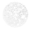 Clinique Moisture Surge Arctisztító Permetező Száraz Bőrre Finom Hidratáló Permetező Arctisztító Csomagolás Nélkül