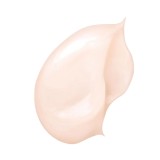 Clarins Super Restorative Day Cream Napi ránctalanító krém minden bőrtípusra