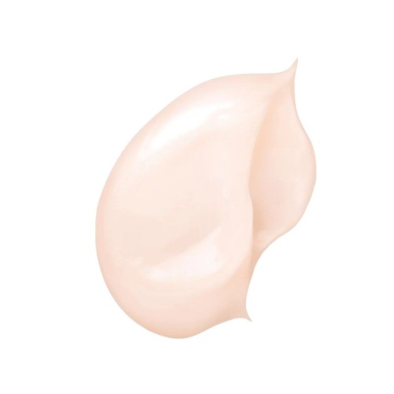 Clarins Super Restorative Day Cream Napi ránctalanító krém minden bőrtípusra