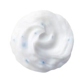 Shiseido Deep Cleansing Foam Mélytisztító arcápoló hab normál és vegyes bőrre