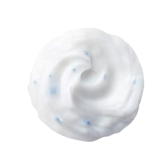 Shiseido Deep Cleansing Foam Mélytisztító arcápoló hab normál és vegyes bőrre
