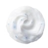 Shiseido Deep Cleansing Foam Mélytisztító arcápoló hab normál és vegyes bőrre