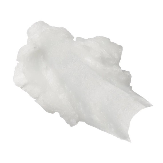 Clinique Take The Day Off Cleansing Balm Tisztító arcbalzsam a smink eltávolítására minden bőrtípusra