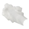 Clinique Take The Day Off Cleansing Balm Tisztító arcbalzsam a smink eltávolítására minden bőrtípusra