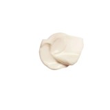 Clarins Multi Active nappali krém Minden bőrtípusra ÚJ Formula Világosító, ránctalanító arckrém minden bőrtípusra