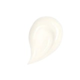 Guerlain Abeille Royale Honey Treatment Day Cream Dúsító nappali feszesítő ránctalanító krém