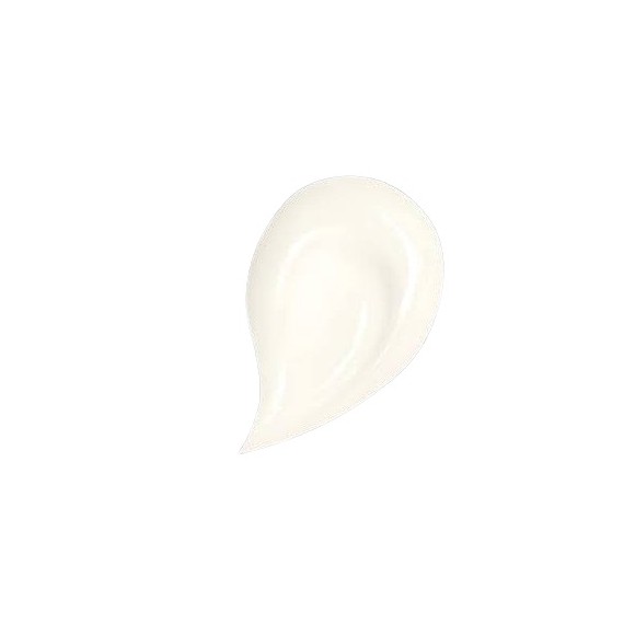 Guerlain Abeille Royale Honey Treatment Day Cream Dúsító nappali feszesítő ránctalanító krém