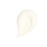 Guerlain Abeille Royale Honey Treatment Day Cream Dúsító nappali feszesítő ránctalanító krém