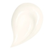 Guerlain Abeille Royale Honey Treatment Day Cream Töltő nappali feszesítő ránctalanító krém