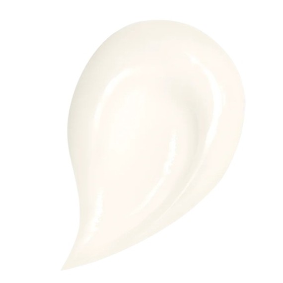 Guerlain Abeille Royale Honey Treatment Day Cream Töltő nappali feszesítő ránctalanító krém