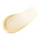 Guerlain Abeille Royale Intense Repair Youth Oil in Balm Intenzív hidratáló anti-aging arcbalzsam