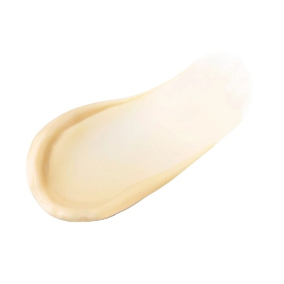 Guerlain Abeille Royale Intense Repair Youth Oil in Balm Intenzív hidratáló öregedésgátló arcbalzsam