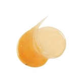 Guerlain Abeille Royale Double R Renew & Repair Advanced Serum Fiatalító arcszérum lifting hatással