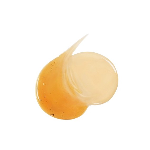 Guerlain Abeille Royale Double R Renew & Repair Advanced Serum Fiatalító arcszérum lifting hatással