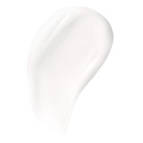 Guerlain Abeille Royale Clarify & Repair Creme Helyreállító világosító krém pigmentfoltok ellen öregedésgátló hatással, töltőanyaggal