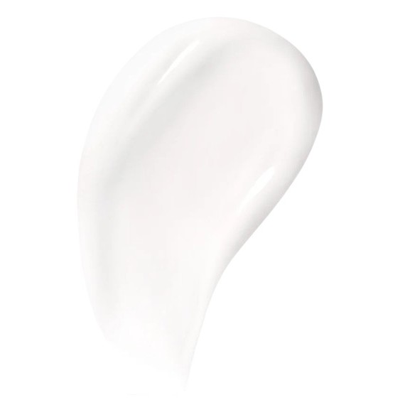 Guerlain Abeille Royale Clarify & Repair Creme Helyreállító világosító krém pigmentfoltok ellen öregedésgátló hatással, töltőanyaggal