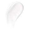 Guerlain Abeille Royale Clarify & Repair Creme Helyreállító világosító krém pigmentfoltok ellen öregedésgátló hatással, töltőanyaggal